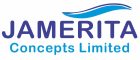 Jamerita Concepts Limited